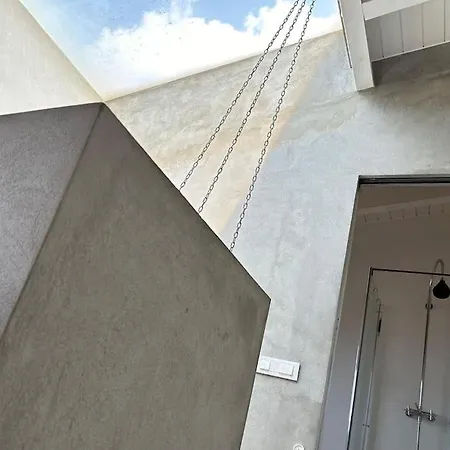 Luxury Apartment, Open Space, Centro * 밀라노