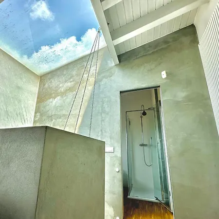 Luxury Apartment, Open Space, Centro 밀라노