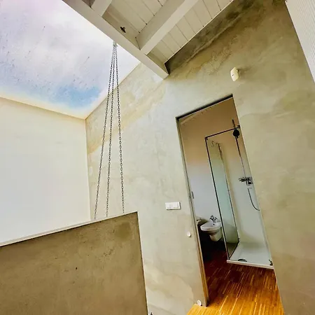 아파트 Luxury Apartment, Open Space, Centro 밀라노