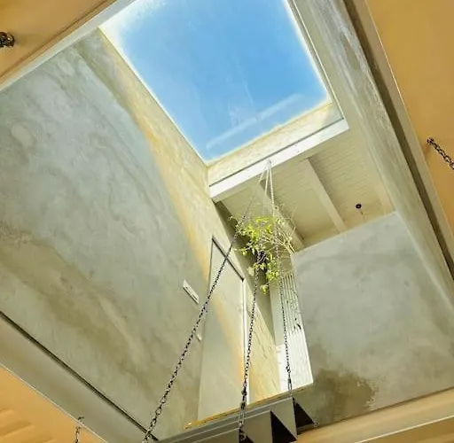 Apartament Apartment, Open Space, Centro
