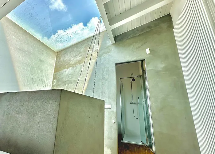 Apartment, Open Space, Centro Mediolan